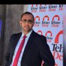 Yahya mahdi profil fotoğrafı