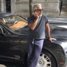 Jeffery Epstein's profile picture
