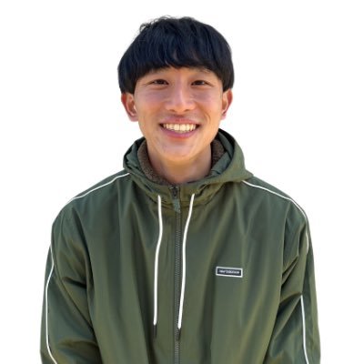 こはけん's profile picture