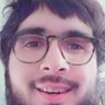 ZK Mehsood's profile picture