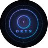 Oryn 的头像