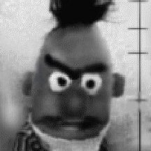WoodyWoodys's profile picture
