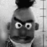 Angry Bert's profile picture