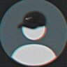 ғɪʀᴇᴍᴀɴ 🎭's profile picture