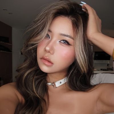 Haneul's profile picture