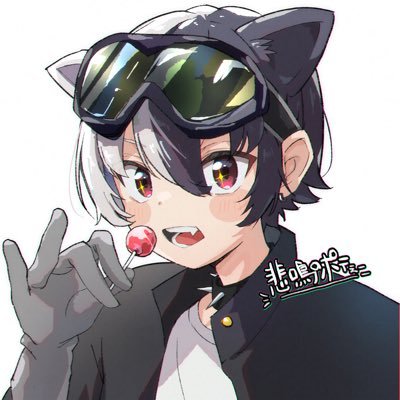 asiankenta's profile picture