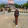 Pimchat Phoothong's profile picture