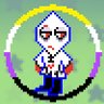🎲❤️🤠JONGLER'S #1 FAN!!!!!!!!!!'s profile picture
