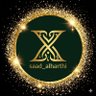سعد الحارثي 🇸🇦 的头像