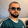 Roller's profile picture