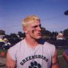 𝑴𝒓. 𝑲𝒏𝒊𝒈𝒉𝒕𝒍𝒆𝒚's profile picture