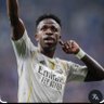 @Odwa_Tshibase's profile picture