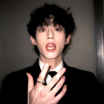 beiwang6666666's profile picture