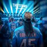Фото профиля Bam Rich(The People's Fan ⚔️💪🏾)