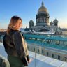 Profilbild von Всякое бывало