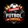 Fútbol Sin Censura 的头像