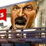 J Jonah Jameson's profile picture