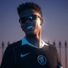 سعـيد¹¹'s profile picture