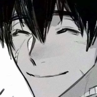 Extraoo14's profile picture