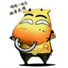 Profilbild von 唱唱反调