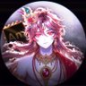 Bits✨ 的头像