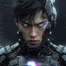 Saadi J🧠's profile picture