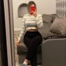 Maryam 🍸 profil fotoğrafı