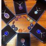 Jewelry and Gems by Chandler's profile picture