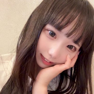 いちのせ's profile picture