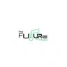 THE FUTURE MUSIC ENT's profile picture