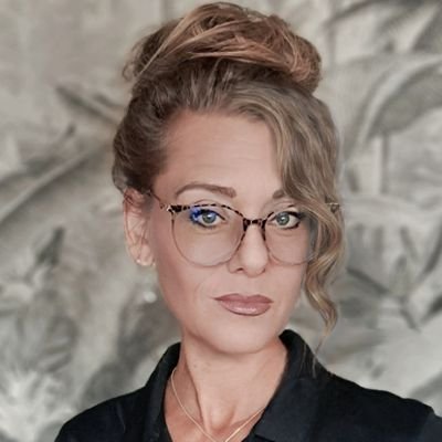 Daniela_Seidel_'s profile picture