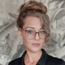 Daniela Seidel profil fotoğrafı