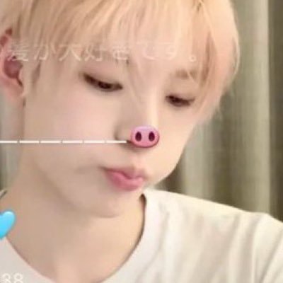maedarikuuzzang's profile picture