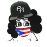 PolitiRican 的头像