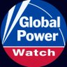 Фото профиля Global Power Watch