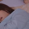 さな's profile picture