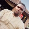 Chukwuebuka Egbo's profile picture
