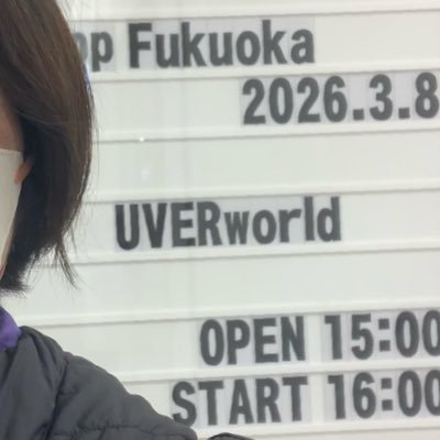 ku∞'s profile picture