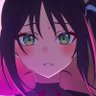 Profilbild von れい👾
