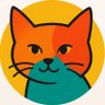 Profilbild von KOMA
