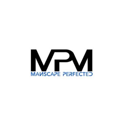 MPM_Studio_NYC's profile picture