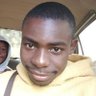 Profilbild von Vusani Mushiana🇿🇦