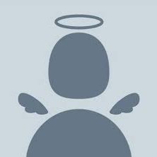 爆笑ツイート図鑑's profile picture