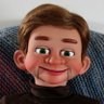 MS's profile picture