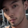 David's profile picture
