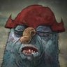 lb el gringo profil fotoğrafı