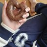 Ona 22's profile picture