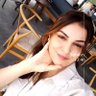 Hatice Olgun🇹🇷 profil fotoğrafı