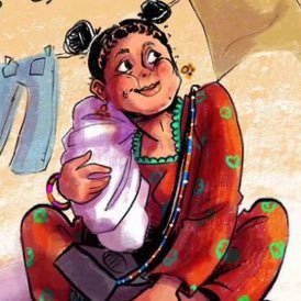 Taiba20220's profile picture