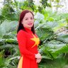 Nguyễn Hằng Hảo's profile picture